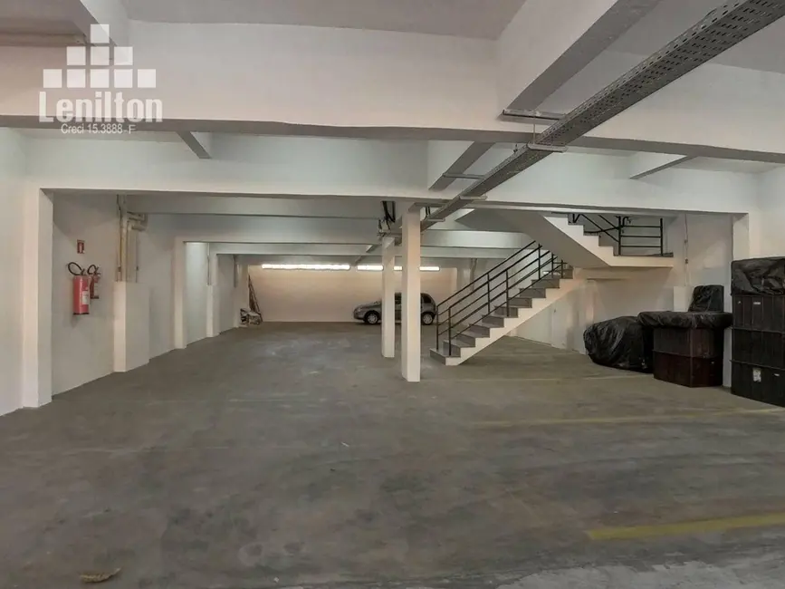 Foto 3 de Apartamento com 2 quartos à venda, 59m2 em Parque Oratório, Santo Andre - SP