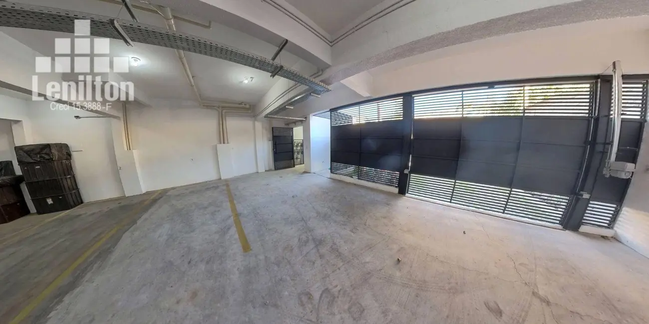 Foto 4 de Apartamento com 2 quartos à venda, 59m2 em Parque Oratório, Santo Andre - SP