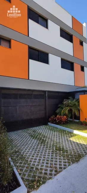 Foto 2 de Apartamento com 2 quartos à venda, 59m2 em Parque Oratório, Santo Andre - SP