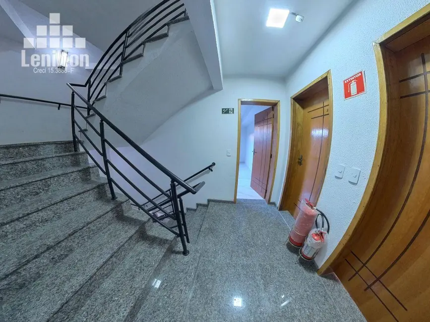 Cobertura com 2 quartos à venda, 60m2 em Parque Oratório, Santo Andre - SP - imagem 5 Foto 5 de Cobertura com 2 quartos à venda, 60m2 em Parque Oratório, Santo Andre - SP