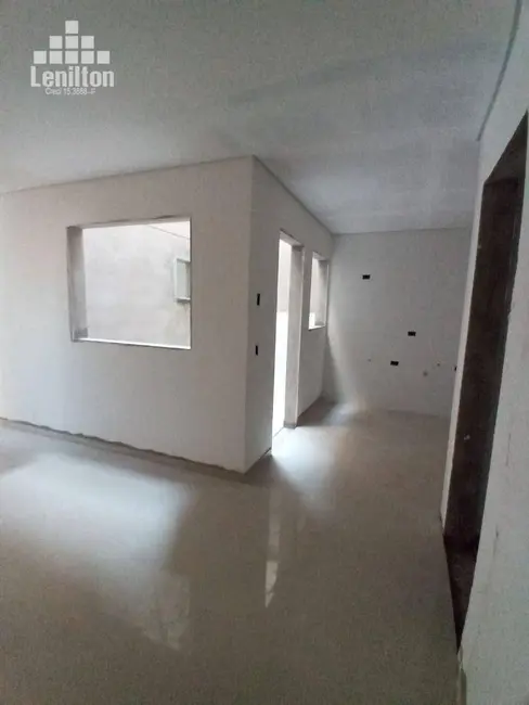 Foto 2 de Apartamento com 2 quartos à venda, 59m2 em Vila Gilda, Santo Andre - SP