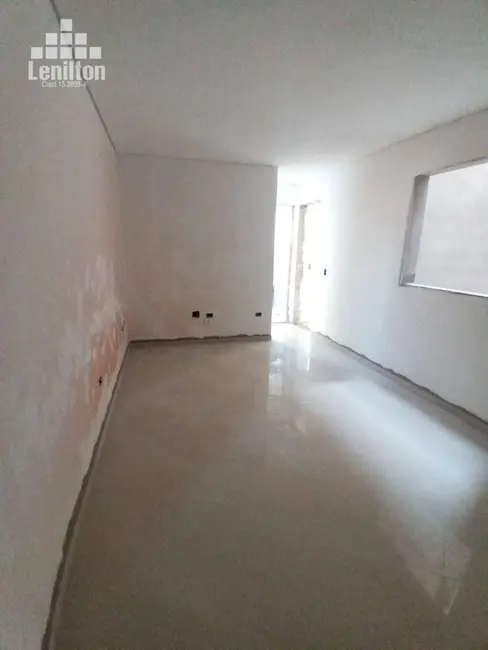 Foto 3 de Apartamento com 2 quartos à venda, 59m2 em Vila Gilda, Santo Andre - SP