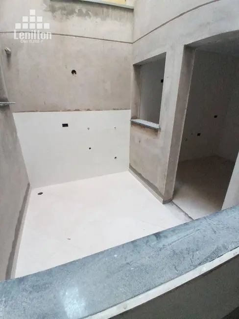 Foto 5 de Apartamento com 2 quartos à venda, 59m2 em Vila Gilda, Santo Andre - SP