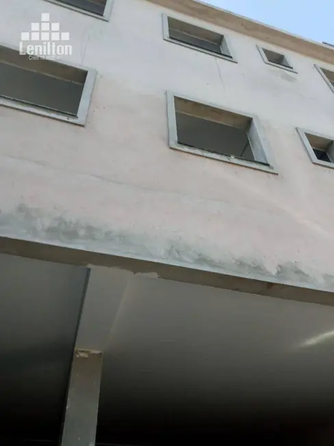 Foto 6 de Apartamento com 2 quartos à venda, 59m2 em Vila Gilda, Santo Andre - SP