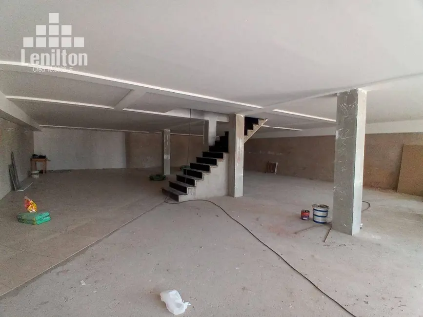 Foto 7 de Apartamento com 2 quartos à venda, 59m2 em Vila Gilda, Santo Andre - SP