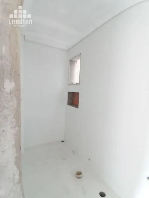 Foto 4 de Apartamento com 2 quartos à venda, 59m2 em Vila Gilda, Santo Andre - SP