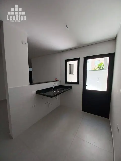 Foto 8 de Apartamento com 3 quartos à venda, 70m2 em Santo Andre - SP