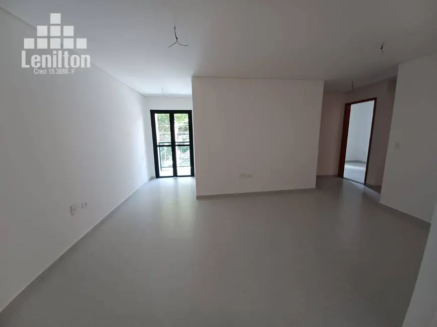 Foto 6 de Apartamento com 3 quartos à venda, 70m2 em Santo Andre - SP