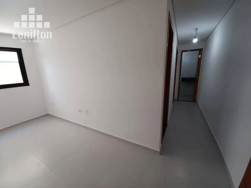 Foto 4 de Apartamento com 3 quartos à venda, 70m2 em Santo Andre - SP