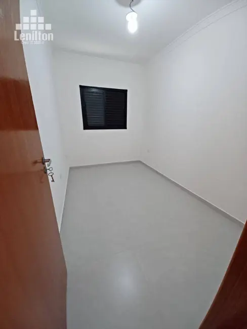 Foto 6 de Apartamento com 2 quartos à venda, 49m2 em Santo Andre - SP