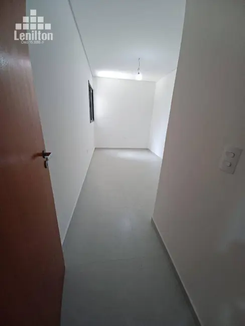 Foto 4 de Apartamento com 2 quartos à venda, 49m2 em Santo Andre - SP