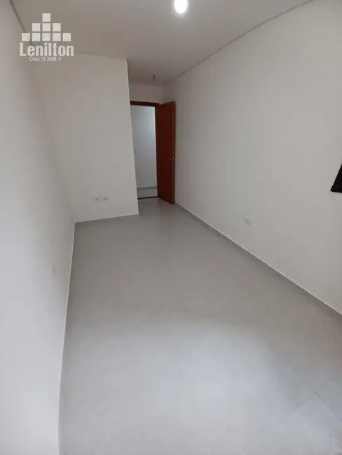 Foto 8 de Apartamento com 2 quartos à venda, 49m2 em Santo Andre - SP