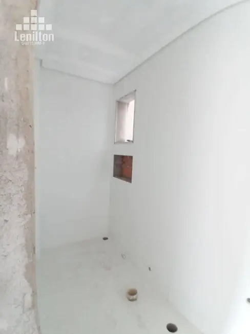 Foto 5 de Cobertura com 2 quartos à venda, 106m2 em Vila Gilda, Santo Andre - SP