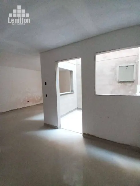 Foto 7 de Cobertura com 2 quartos à venda, 106m2 em Vila Gilda, Santo Andre - SP