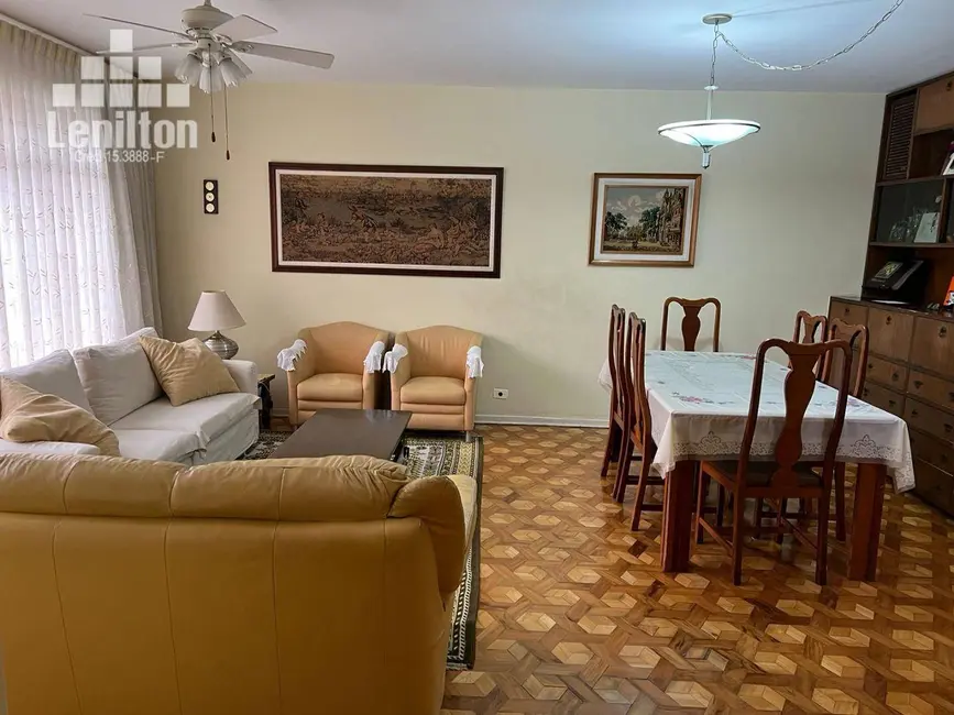 Foto 1 de Sobrado com 3 quartos à venda, 240m2 em Jardim Bela Vista, Santo Andre - SP