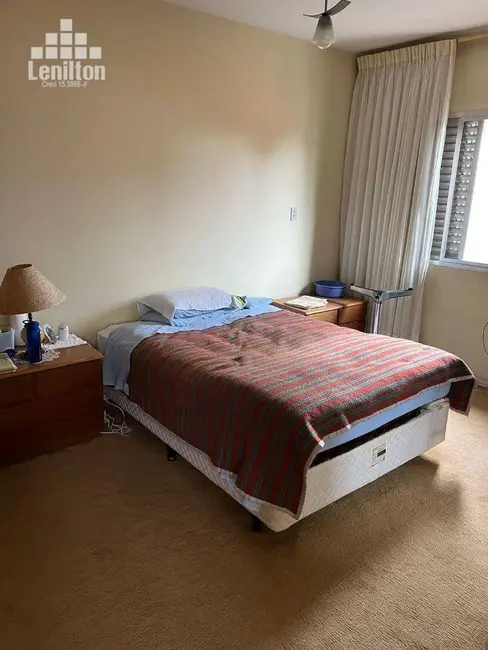 Foto 8 de Sobrado com 3 quartos à venda, 240m2 em Jardim Bela Vista, Santo Andre - SP