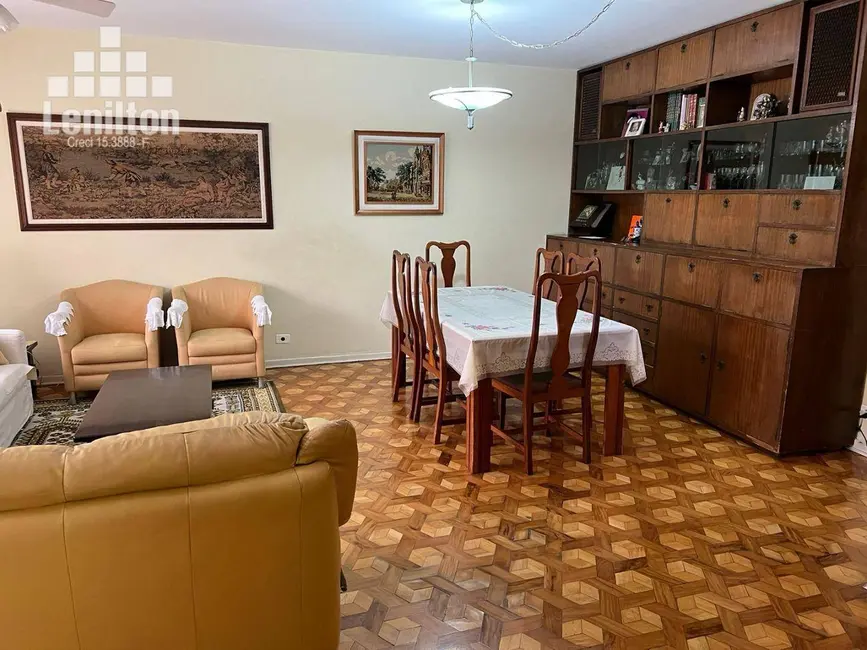 Foto 2 de Sobrado com 3 quartos à venda, 240m2 em Jardim Bela Vista, Santo Andre - SP