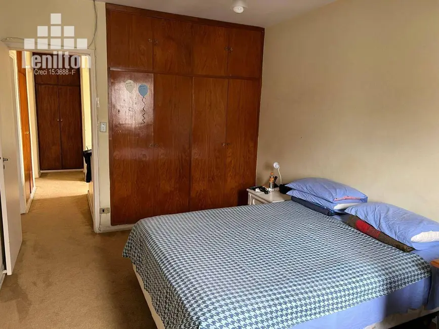 Foto 7 de Sobrado com 3 quartos à venda, 240m2 em Jardim Bela Vista, Santo Andre - SP