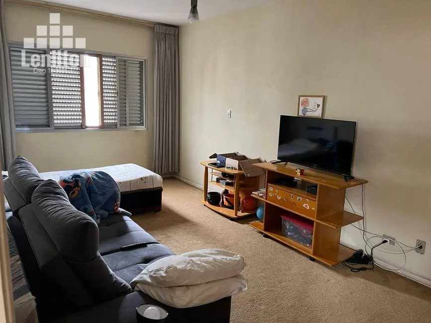 Foto 9 de Sobrado com 3 quartos à venda, 240m2 em Jardim Bela Vista, Santo Andre - SP