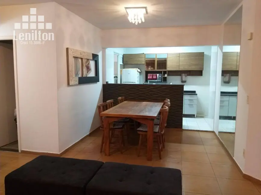 Foto 4 de Apartamento com 2 quartos à venda, 80m2 em Centro, Sao Bernardo Do Campo - SP