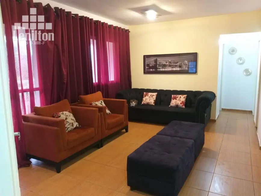 Foto 5 de Apartamento com 2 quartos à venda, 80m2 em Centro, Sao Bernardo Do Campo - SP