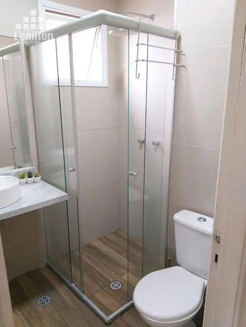Foto 8 de Apartamento com 2 quartos à venda, 80m2 em Centro, Sao Bernardo Do Campo - SP
