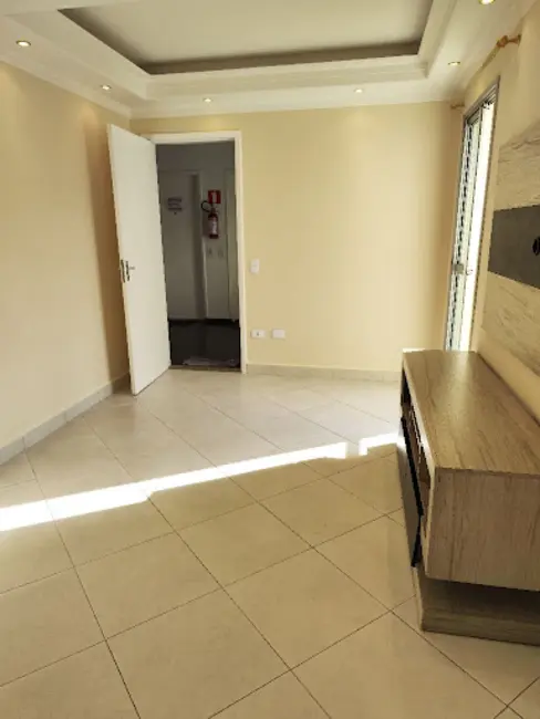 Apartamento com 2 quartos à venda, 50m2 em Taboão, Sao Bernardo Do Campo - SP - imagem 5 Foto 5 de Apartamento com 2 quartos à venda, 50m2 em Taboão, Sao Bernardo Do Campo - SP