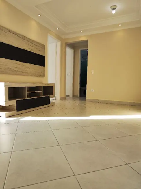 Apartamento com 2 quartos à venda, 50m2 em Taboão, Sao Bernardo Do Campo - SP - imagem 4 Foto 4 de Apartamento com 2 quartos à venda, 50m2 em Taboão, Sao Bernardo Do Campo - SP