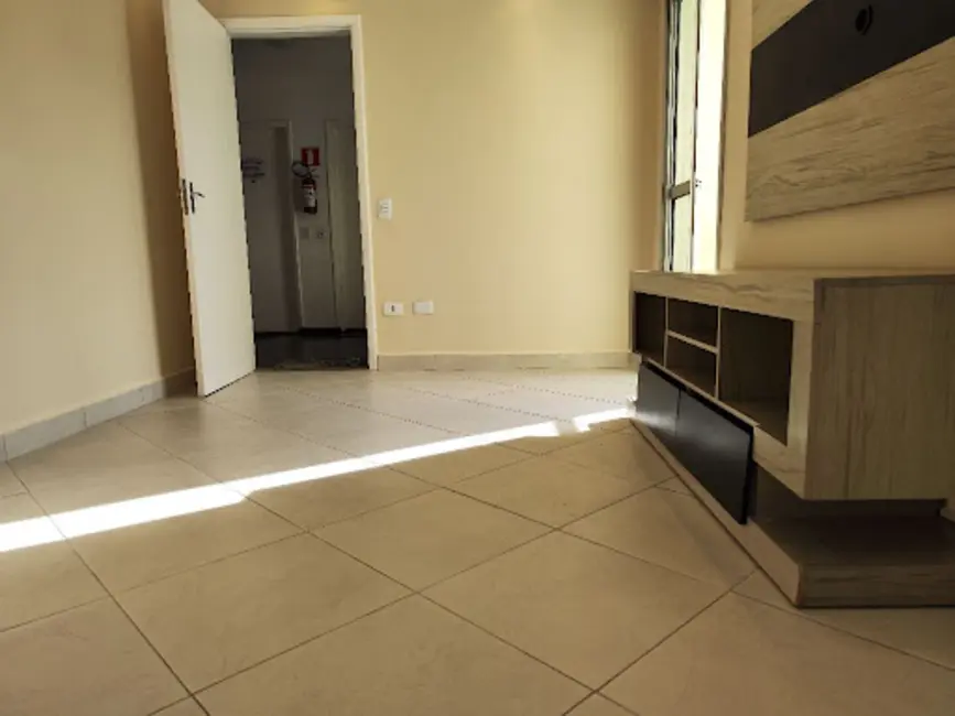 Apartamento com 2 quartos à venda, 50m2 em Taboão, Sao Bernardo Do Campo - SP - imagem 6 Foto 6 de Apartamento com 2 quartos à venda, 50m2 em Taboão, Sao Bernardo Do Campo - SP