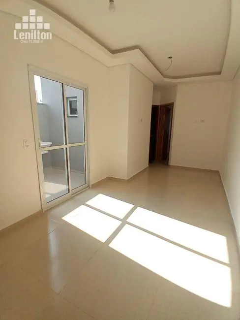 Foto 5 de Apartamento com 2 quartos à venda, 53m2 em Jardim Ocara, Santo Andre - SP