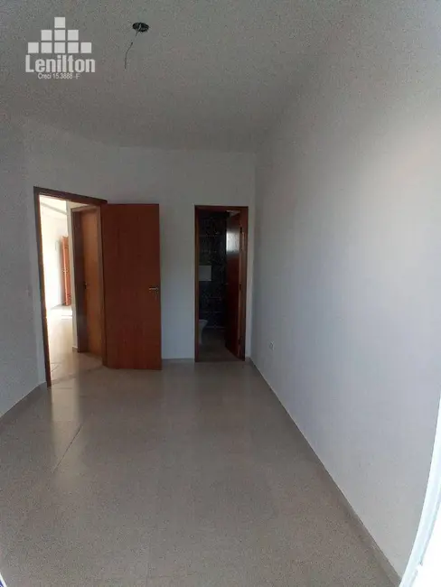 Foto 6 de Apartamento com 2 quartos à venda, 53m2 em Jardim Ocara, Santo Andre - SP