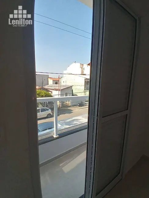 Foto 8 de Apartamento com 2 quartos à venda, 53m2 em Jardim Ocara, Santo Andre - SP