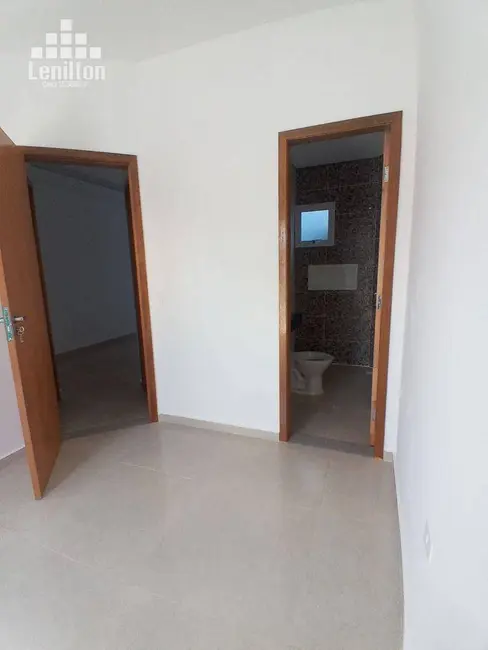 Foto 7 de Apartamento com 2 quartos à venda, 53m2 em Jardim Ocara, Santo Andre - SP