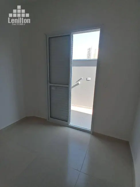 Foto 8 de Apartamento com 2 quartos à venda, 53m2 em Jardim Ocara, Santo Andre - SP