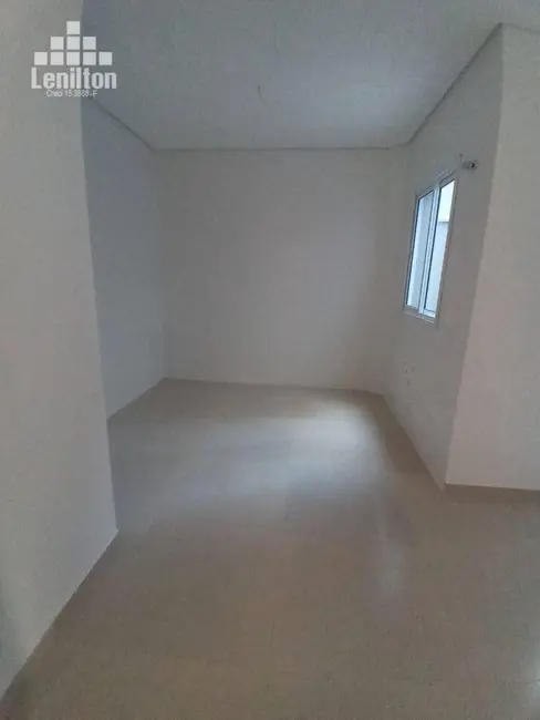 Foto 4 de Apartamento com 2 quartos à venda, 53m2 em Jardim Ocara, Santo Andre - SP