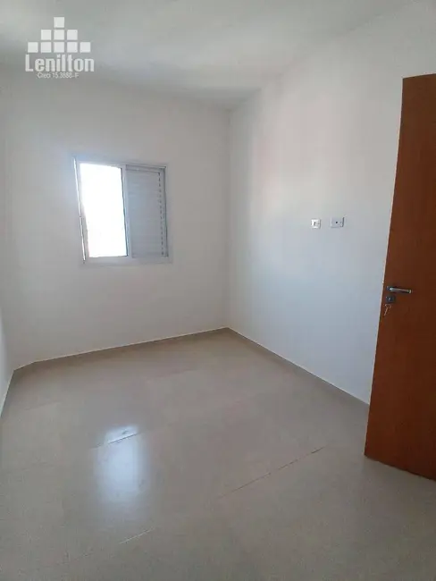 Foto 8 de Cobertura com 2 quartos à venda, 106m2 em Jardim Ocara, Santo Andre - SP