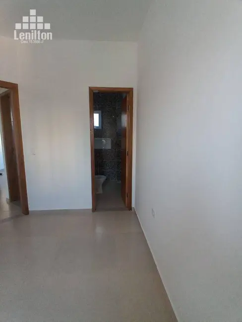 Foto 9 de Cobertura com 2 quartos à venda, 106m2 em Jardim Ocara, Santo Andre - SP