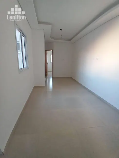 Foto 7 de Cobertura com 2 quartos à venda, 106m2 em Jardim Ocara, Santo Andre - SP