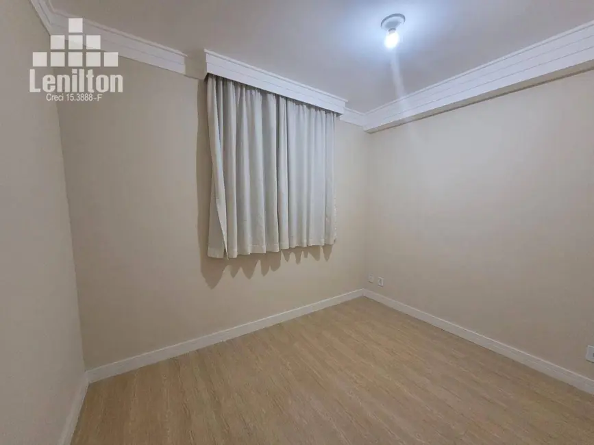 Foto 9 de Apartamento com 1 quarto à venda, 36m2 em Quinta da Paineira, São Paulo - SP