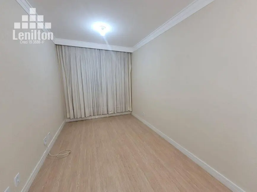 Foto 3 de Apartamento com 1 quarto à venda, 36m2 em Quinta da Paineira, São Paulo - SP