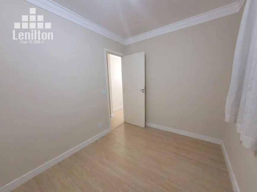 Foto 8 de Apartamento com 1 quarto à venda, 36m2 em Quinta da Paineira, São Paulo - SP