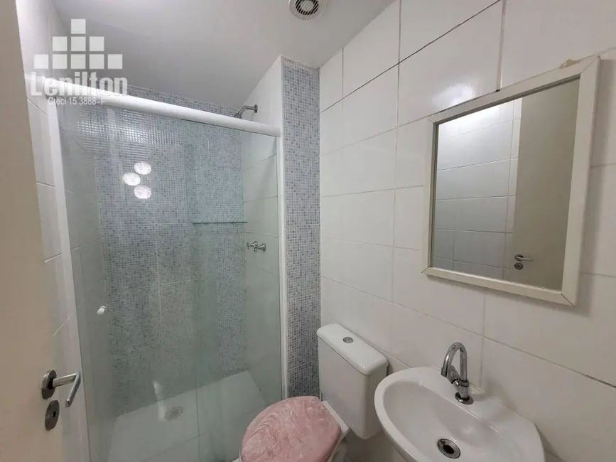 Foto 7 de Apartamento com 1 quarto à venda, 36m2 em Quinta da Paineira, São Paulo - SP