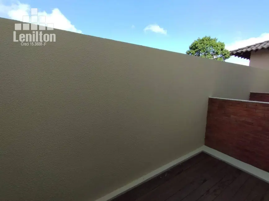 Foto 5 de Apartamento com 2 quartos à venda, 58m2 em Campestre, Santo Andre - SP