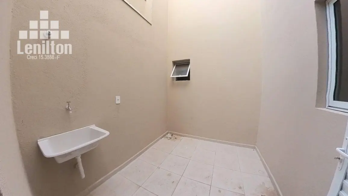 Foto 5 de Apartamento com 2 quartos à venda, 48m2 em Vila Príncipe de Gales, Santo Andre - SP