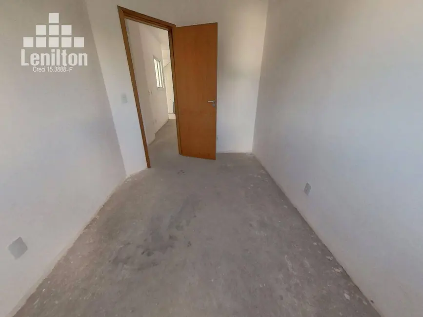 Foto 7 de Cobertura com 2 quartos à venda, 82m2 em Vila Príncipe de Gales, Santo Andre - SP