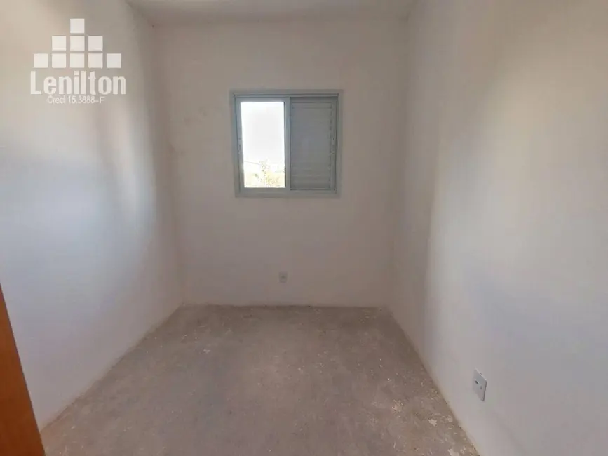 Foto 8 de Cobertura com 2 quartos à venda, 82m2 em Vila Príncipe de Gales, Santo Andre - SP