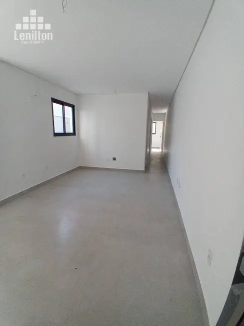 Foto 3 de Apartamento com 3 quartos à venda, 88m2 em Jardim Bela Vista, Santo Andre - SP