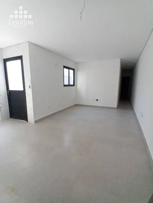 Foto 2 de Apartamento com 3 quartos à venda, 88m2 em Jardim Bela Vista, Santo Andre - SP