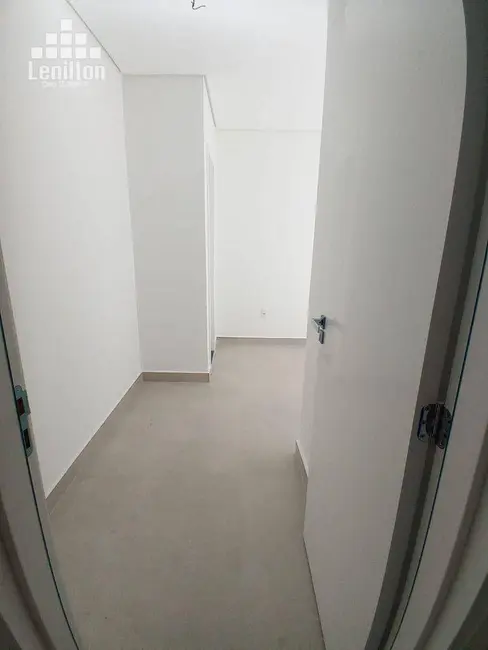 Foto 8 de Apartamento com 3 quartos à venda, 88m2 em Jardim Bela Vista, Santo Andre - SP