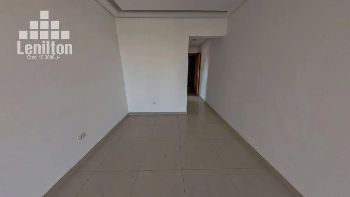 Foto 8 de Apartamento com 2 quartos para alugar, 75m2 em Vila Príncipe de Gales, Santo Andre - SP